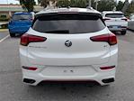 2023 Buick Encore GX FWD SUV for sale #AT002845 - photo 13