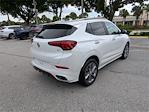 2023 Buick Encore GX FWD SUV for sale #AT002845 - photo 2