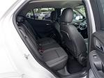 2023 Buick Encore GX FWD SUV for sale #AT002845 - photo 14
