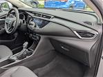 2023 Buick Encore GX FWD SUV for sale #AT002845 - photo 15