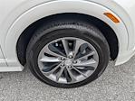 2023 Buick Encore GX FWD SUV for sale #AT002845 - photo 16