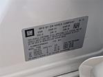 2023 Buick Encore GX FWD SUV for sale #AT002845 - photo 17