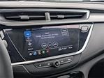 2023 Buick Encore GX FWD SUV for sale #AT002845 - photo 19