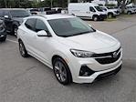 2023 Buick Encore GX FWD SUV for sale #AT002845 - photo 3