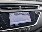 2023 Buick Encore GX FWD SUV for sale #AT002845 - photo 20