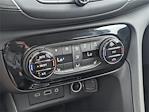 2023 Buick Encore GX FWD SUV for sale #AT002845 - photo 21