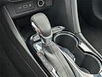 2023 Buick Encore GX FWD SUV for sale #AT002845 - photo 22