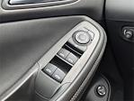 2023 Buick Encore GX FWD SUV for sale #AT002845 - photo 23