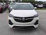2023 Buick Encore GX FWD SUV for sale #AT002845 - photo 4
