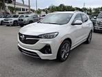 2023 Buick Encore GX FWD SUV for sale #AT002845 - photo 5