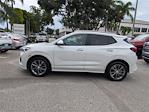 2023 Buick Encore GX FWD SUV for sale #AT002845 - photo 6