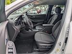 2023 Buick Encore GX FWD SUV for sale #AT002845 - photo 7