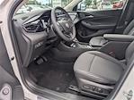 2023 Buick Encore GX FWD SUV for sale #AT002845 - photo 8