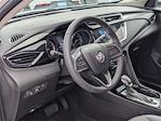 2023 Buick Encore GX FWD SUV for sale #AT002845 - photo 9