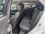 2023 Buick Encore GX FWD SUV for sale #AT002845 - photo 10