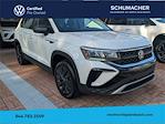 2022 Volkswagen Taos FWD SUV for sale #AT008882 - photo 1