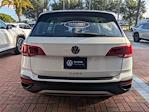 2022 Volkswagen Taos FWD SUV for sale #AT008882 - photo 10