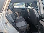 2022 Volkswagen Taos FWD SUV for sale #AT008882 - photo 11