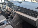 2022 Volkswagen Taos FWD SUV for sale #AT008882 - photo 12