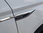 2022 Volkswagen Taos FWD SUV for sale #AT008882 - photo 13