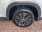 2022 Volkswagen Taos FWD SUV for sale #AT008882 - photo 14
