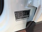 2022 Volkswagen Taos FWD SUV for sale #AT008882 - photo 15
