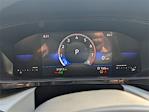 2022 Volkswagen Taos FWD SUV for sale #AT008882 - photo 16