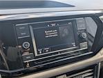 2022 Volkswagen Taos FWD SUV for sale #AT008882 - photo 17