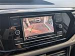 2022 Volkswagen Taos FWD SUV for sale #AT008882 - photo 18