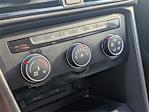 2022 Volkswagen Taos FWD SUV for sale #AT008882 - photo 19