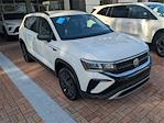 2022 Volkswagen Taos FWD SUV for sale #AT008882 - photo 2