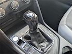 2022 Volkswagen Taos FWD SUV for sale #AT008882 - photo 20