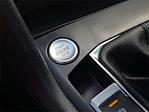 2022 Volkswagen Taos FWD SUV for sale #AT008882 - photo 21