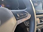 2022 Volkswagen Taos FWD SUV for sale #AT008882 - photo 22