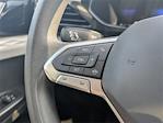 2022 Volkswagen Taos FWD SUV for sale #AT008882 - photo 23