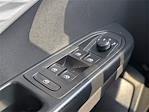 2022 Volkswagen Taos FWD SUV for sale #AT008882 - photo 24