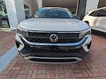 2022 Volkswagen Taos FWD SUV for sale #AT008882 - photo 3