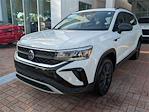 2022 Volkswagen Taos FWD SUV for sale #AT008882 - photo 4