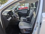 2022 Volkswagen Taos FWD SUV for sale #AT008882 - photo 5