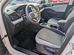 2022 Volkswagen Taos FWD SUV for sale #AT008882 - photo 6