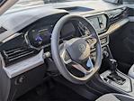 2022 Volkswagen Taos FWD SUV for sale #AT008882 - photo 7