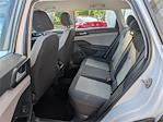 2022 Volkswagen Taos FWD SUV for sale #AT008882 - photo 8