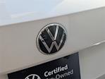 2022 Volkswagen Taos FWD SUV for sale #AT008882 - photo 9