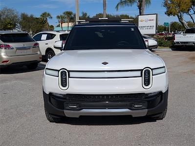 2023 Rivian R1S AWD SUV for sale #AT016732 - photo 2