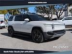2023 Rivian R1S AWD SUV for sale #AT016732 - photo 1