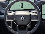 2023 Rivian R1S AWD SUV for sale #AT016732 - photo 11
