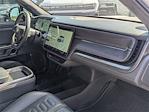 2023 Rivian R1S AWD SUV for sale #AT016732 - photo 13