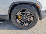 2023 Rivian R1S AWD SUV for sale #AT016732 - photo 14