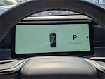 2023 Rivian R1S AWD SUV for sale #AT016732 - photo 17