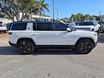 2023 Rivian R1S AWD SUV for sale #AT016732 - photo 5